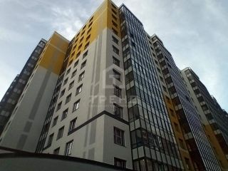 Продаю двушку фото Санкт-Петербург