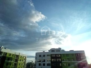 Продаю двушку фото 2 Санкт-Петербург