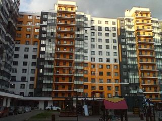 Продаю двушку фото 3 Санкт-Петербург
