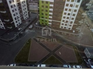 Продаю двушку фото 4 Санкт-Петербург