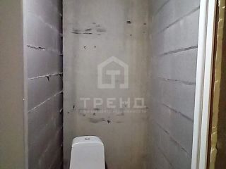 Продаю двушку фото 6 Санкт-Петербург