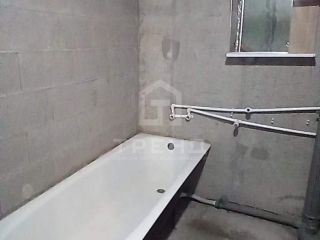 Продаю двушку фото 7 Санкт-Петербург