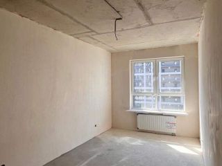 Продам однокомнатную квартиру с коммуникациями с мебелью фото 5 Санкт-Петербург
