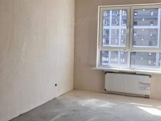 Продам однокомнатную квартиру с коммуникациями с мебелью фото 7 Санкт-Петербург