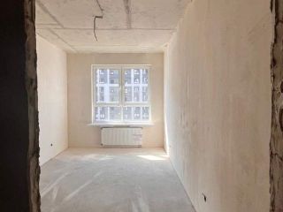 Продам однокомнатную квартиру с коммуникациями с мебелью фото 9 Санкт-Петербург
