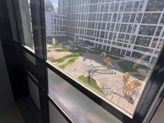 Продам однокомнатную квартиру с коммуникациями с мебелью фото 18 Санкт-Петербург
