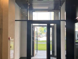 Продам однокомнатную квартиру с коммуникациями с мебелью фото 19 Санкт-Петербург