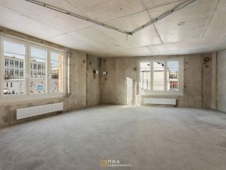 Продается 3 комнатная квартира видеонаблюдение фото 2 Санкт-Петербург