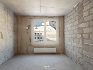 Продается 3 комнатная квартира видеонаблюдение фото 4 Санкт-Петербург