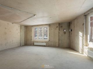 Продается 3 комнатная квартира видеонаблюдение фото 5 Санкт-Петербург