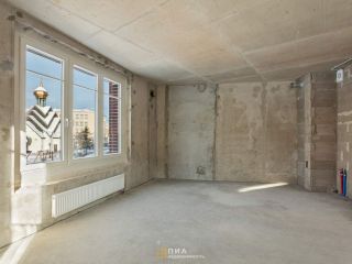 Продается 3 комнатная квартира видеонаблюдение фото 6 Санкт-Петербург