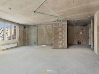 Продается 3 комнатная квартира видеонаблюдение фото 7 Санкт-Петербург