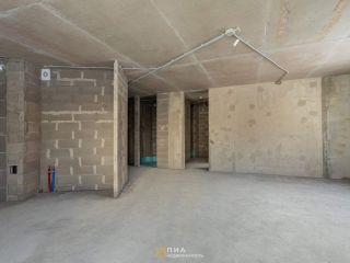 Продается 3 комнатная квартира видеонаблюдение фото 8 Санкт-Петербург
