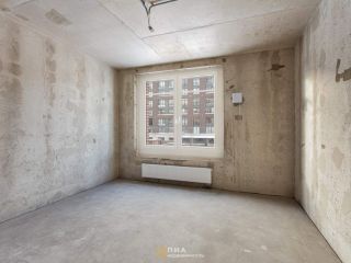 Продается 3 комнатная квартира видеонаблюдение фото 10 Санкт-Петербург