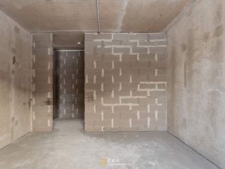 Продается 3 комнатная квартира видеонаблюдение фото 11 Санкт-Петербург