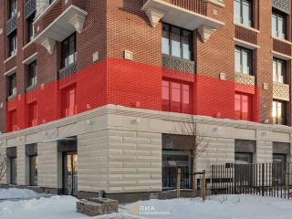 Продается 3 комнатная квартира видеонаблюдение фото 13 Санкт-Петербург