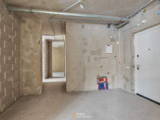 Продается 3 комнатная квартира видеонаблюдение фото 14 Санкт-Петербург