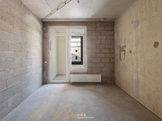 Продается 3 комнатная квартира видеонаблюдение фото 16 Санкт-Петербург