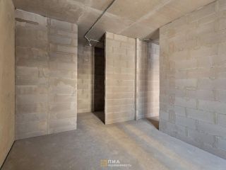 Продается 3 комнатная квартира видеонаблюдение фото 17 Санкт-Петербург