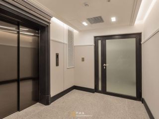 Продается 3 комнатная квартира видеонаблюдение фото 20 Санкт-Петербург