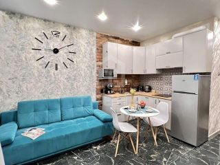 Продаю студию посуточная аренда отличное место фото 2 Санкт-Петербург