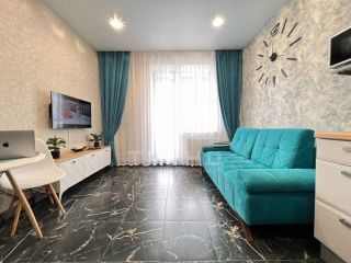 Продаю студию посуточная аренда отличное место фото 4 Санкт-Петербург
