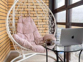 Продаю студию посуточная аренда отличное место фото 11 Санкт-Петербург