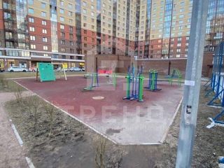 Продаю студию посуточная аренда отличное место фото 15 Санкт-Петербург