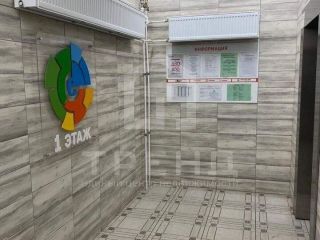 Продаю студию посуточная аренда отличное место фото 16 Санкт-Петербург