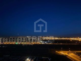 Продаю студию посуточная аренда отличное место фото 17 Санкт-Петербург