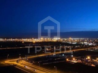 Продаю студию посуточная аренда отличное место фото 18 Санкт-Петербург