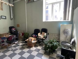 Сдается помещение свободного назначения свободного назначения фото Санкт-Петербург