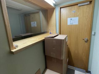 Сдается помещение свободного назначения свободного назначения фото 2 Санкт-Петербург