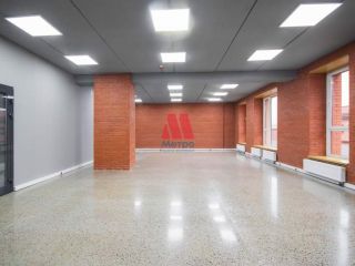 Сдается офис с газовым отоплением фото 9 Ярославль
