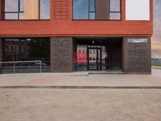 Сдаю помещение под офис на первой линии с газовым отоплением фото 6 Ярославль