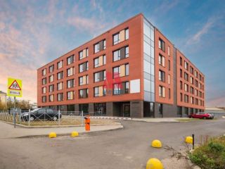 Сдаю офисное помещение на первой линии с газовым отоплением фото 3 Ярославль