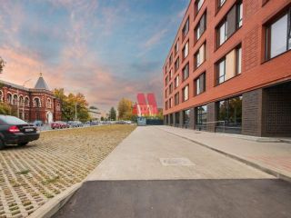 Сдаю офисное помещение на первой линии с газовым отоплением фото 4 Ярославль