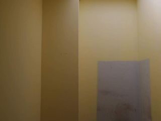 Сдается офисное помещение свободного назначения есть электричество фото 7 Санкт-Петербург
