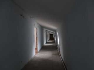 Сдается офисное помещение свободного назначения есть электричество фото 10 Санкт-Петербург