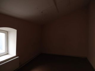 Сдается офисное помещение свободного назначения есть электричество фото 28 Санкт-Петербург