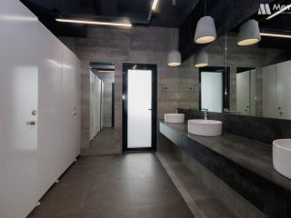 Сдам офис фото 12 Ярославль