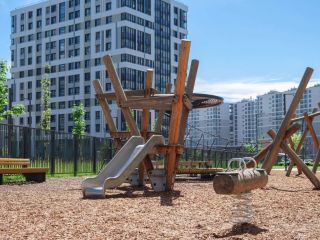Продаю помещение свободного назначения фото 12 Санкт-Петербург