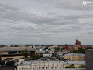 Сдам офисное помещение без ремонта фото 11 Ярославль