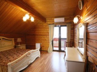 Продаю дом есть электричество имеется охрана фото 9 Кимры