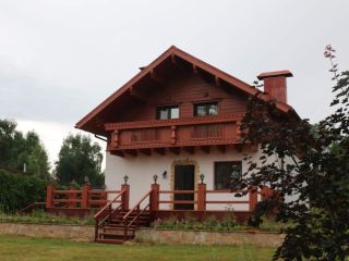 Продаю дом есть электричество имеется охрана фото 11 Кимры