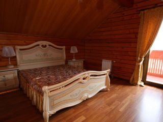 Продаю дом есть электричество имеется охрана фото 14 Кимры