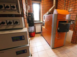 Продаю дом есть электричество имеется охрана фото 15 Кимры