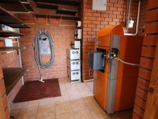 Продаю дом есть электричество имеется охрана фото 16 Кимры