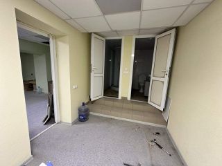 Сдаю офис фото 8 Прокопьевск
