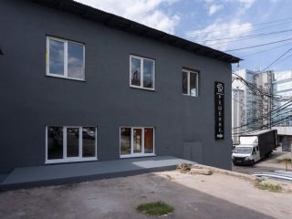 Продается помещение под магазин фото 2 Самара